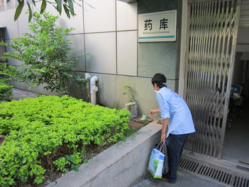 徹底消滅蟑螂的方法有哪些？